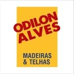 Odilon Alves Madeiras e Telhas